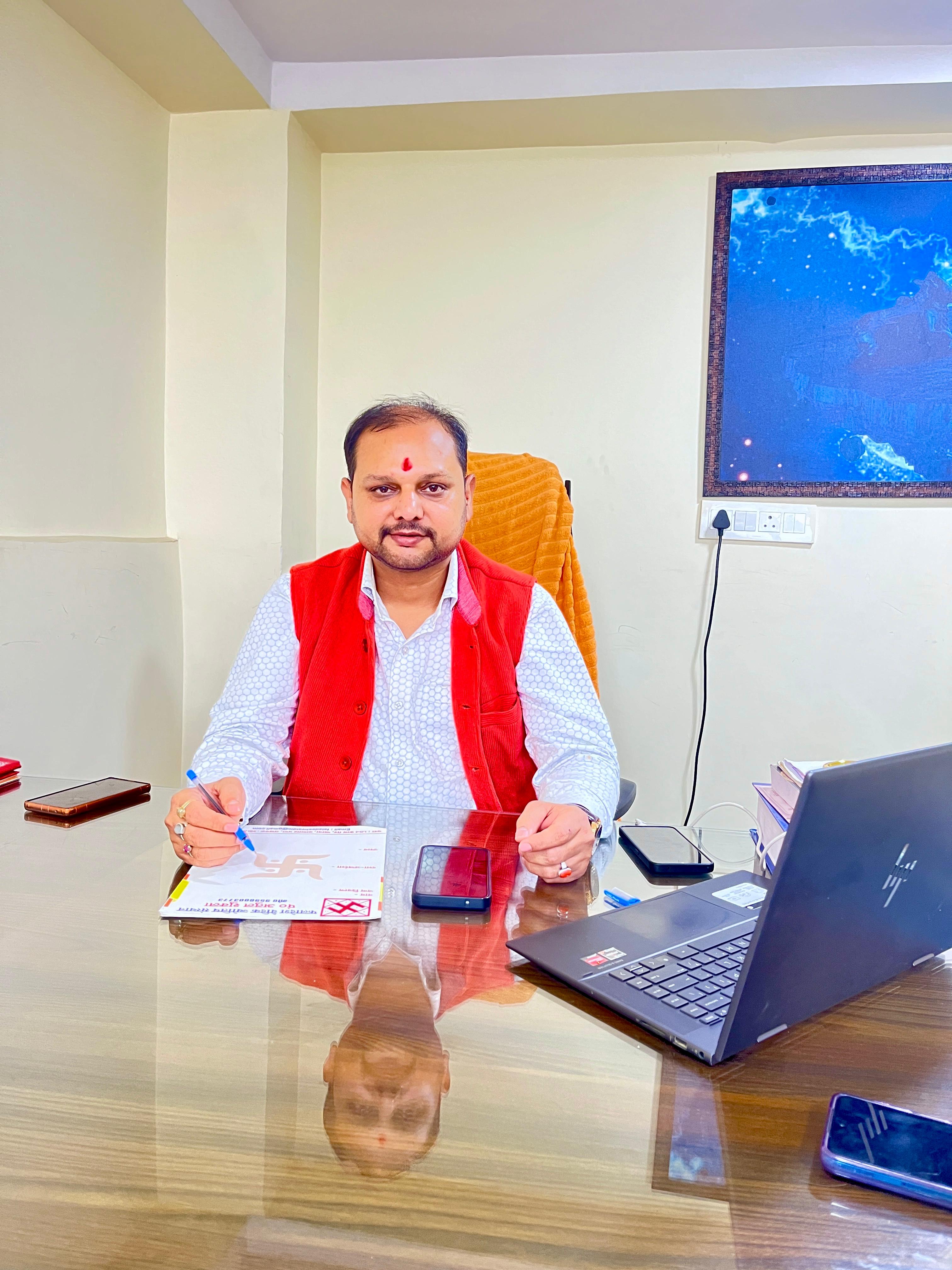 WhatsApp Image 2025-04-07 at 7.04.09 PM.jpeg